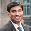 Saurabh Kelkar