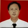 Afriyanto Afri