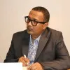 Abdalla Baumar