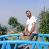 Sandeep Kumar