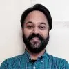 Ajay Dhand