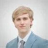 Benjamin Hawkins