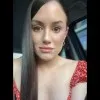 Megan Lanfranca