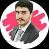 Behnam Gharibi