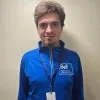 Bradley Llewellyn