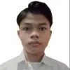 Arya Fadilla