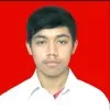 Abdul Halim