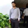 Rohith Kumar