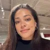 Ana Makihele