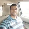 Ankit Patel