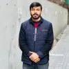 Ubaid Hussain