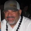 Rafael Sandoval