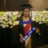 Dushani upulika Silva