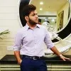 Tarun kumar