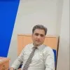 Muhammad Jumshad Arif