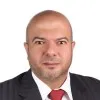 Abdalfttah Tabbal