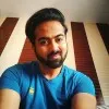 Suhas Shedge