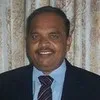 Dilip Patwardhan