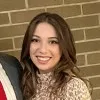 Sydney Curley