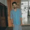 Srikanth Chowdary