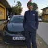 Amit Rana