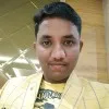 Divyanshu Tayal