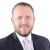 Benedikt Schwerm