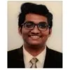 Shravan Suvarna