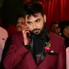 inderjeet jaggi