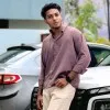 Yuwin madhev