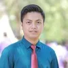 Zaw Myo Naing
