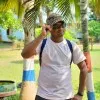 Somnath Chakrabortty