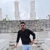 Pankaj Prajapat