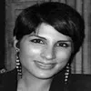 Ruth Thevathasan