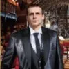 Denis Kosenko