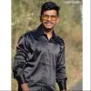 Prajwal