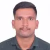 Y Rajesh Kumar Reddy