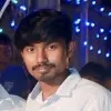 Chowdeswararao Neeluri