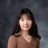 Xiaoting Zhong