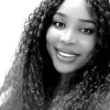 Nyasha Kumire