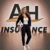 Darlene Lauzurique