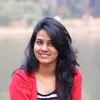 Sakhi Gadkari