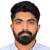 LOPES ANTONY
