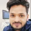 Deepak shakya