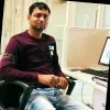 RACHIT SINGHAL