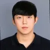 Sungwoo Lee