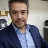 Manuel Ojeda