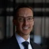 Gareth Tomlinson CFP®