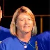 Lisa Misenheimer