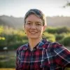 Julia Wakeling